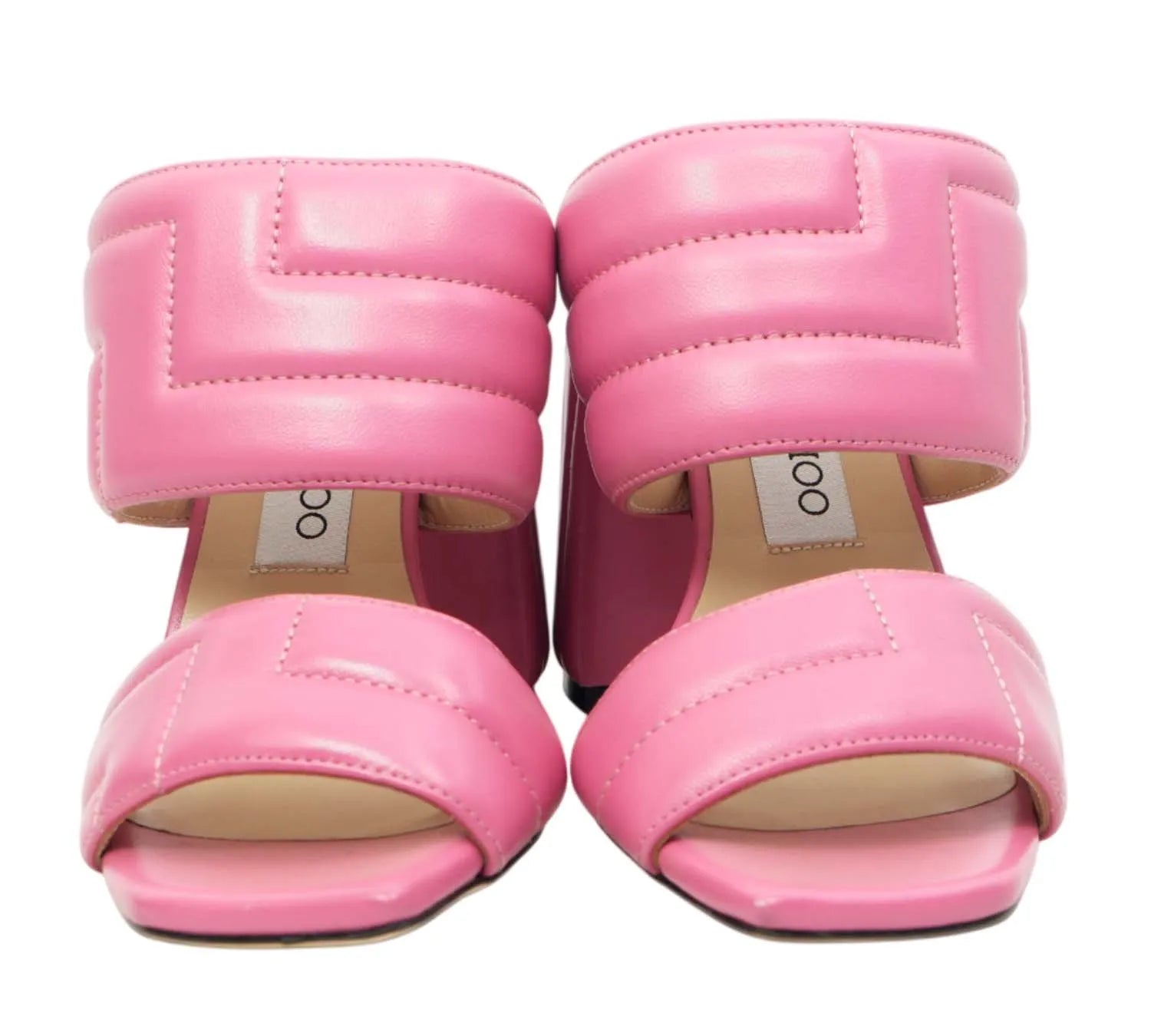 Product -1 (19)