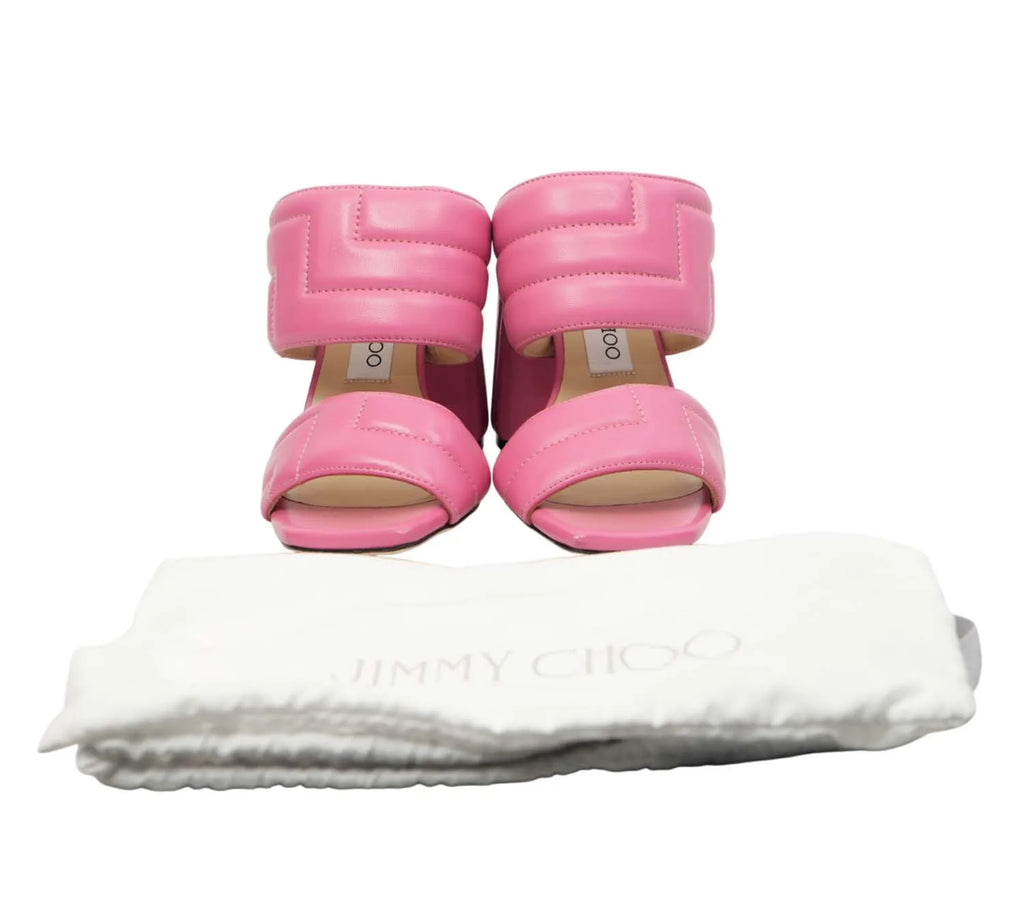 Product -2 (17)