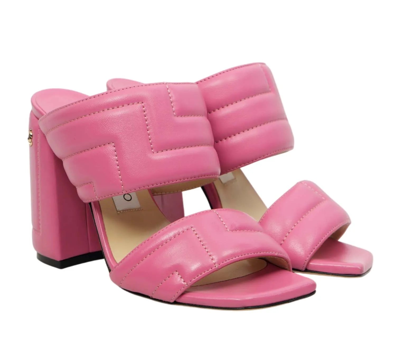 Product -3 (18)