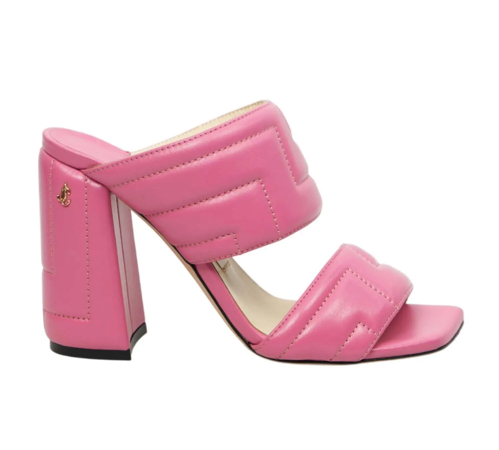 Product -5 (12)