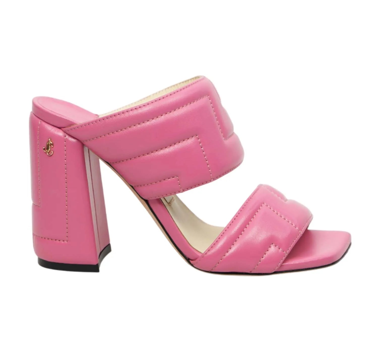 Product -5 (12)