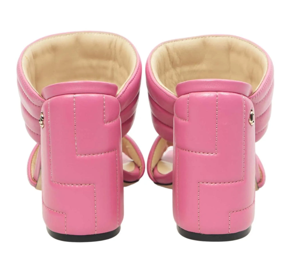 Product -6 (4)