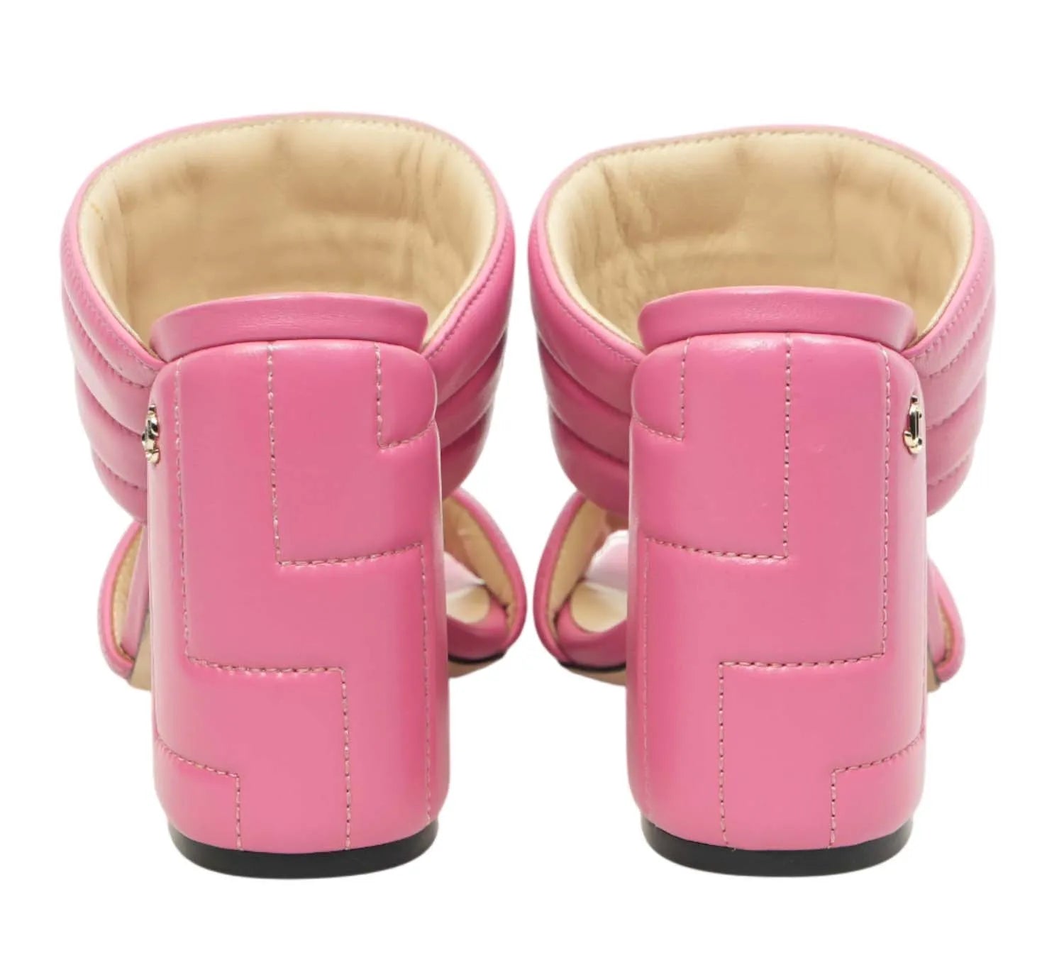 Product -6 (4)