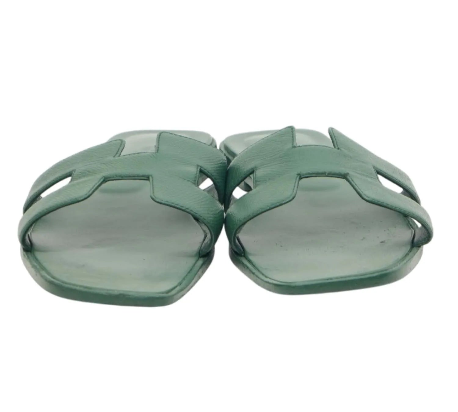 Product -1 (16)