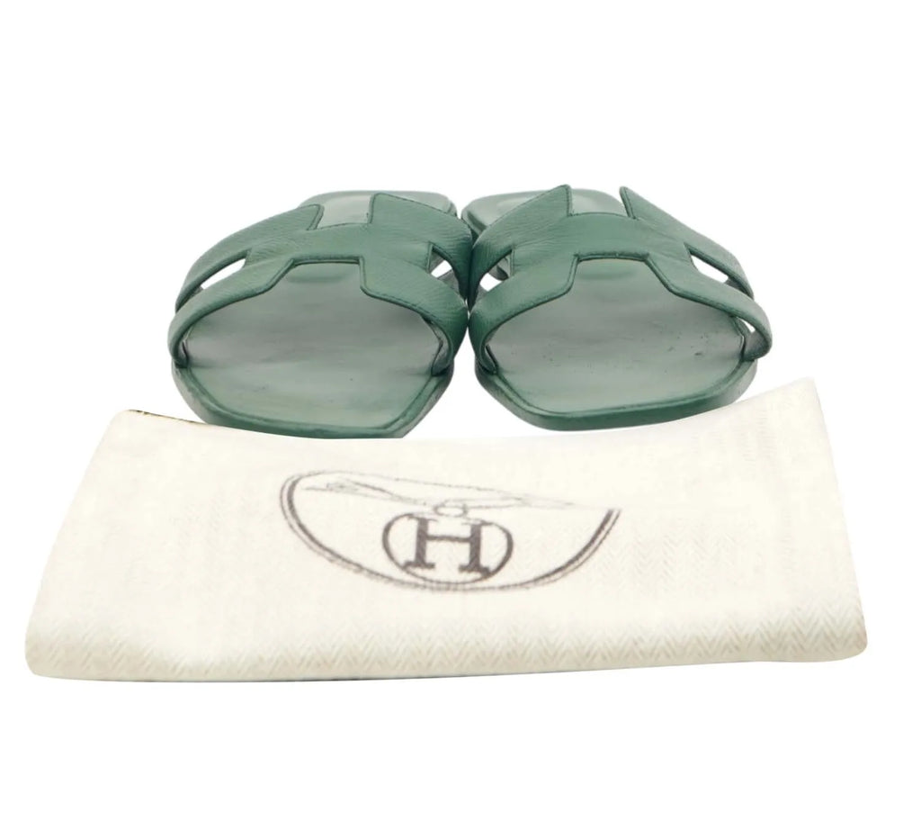 Product -2 (14)