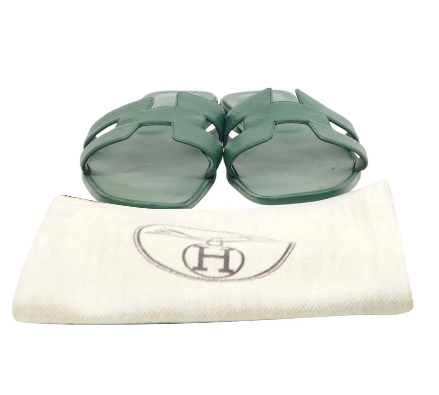 Product -2 (14)