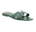 Product -4 (14)
