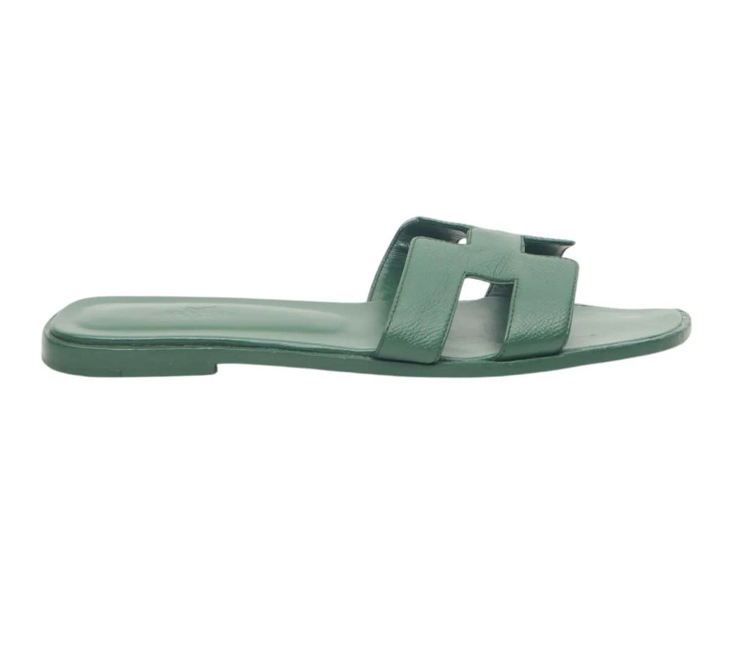 Product -5 (9)