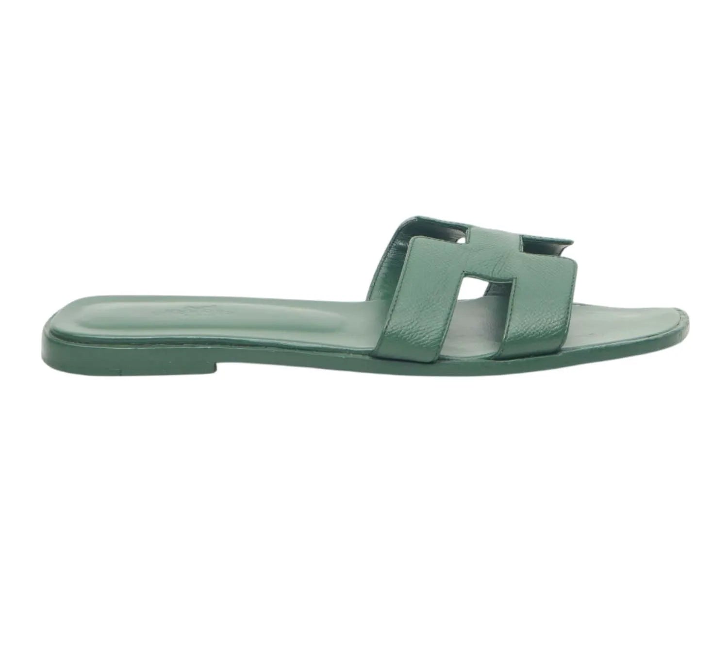 Product -5 (9)
