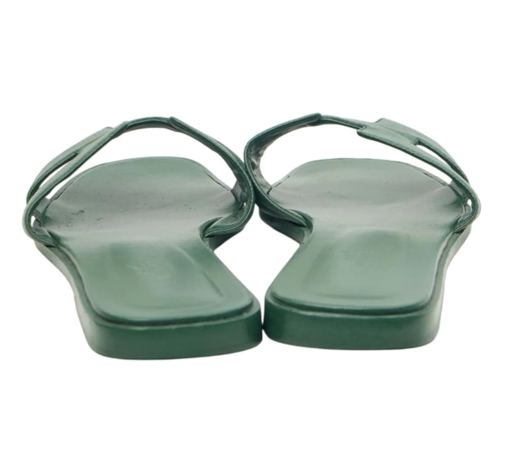 Product -6 (2)