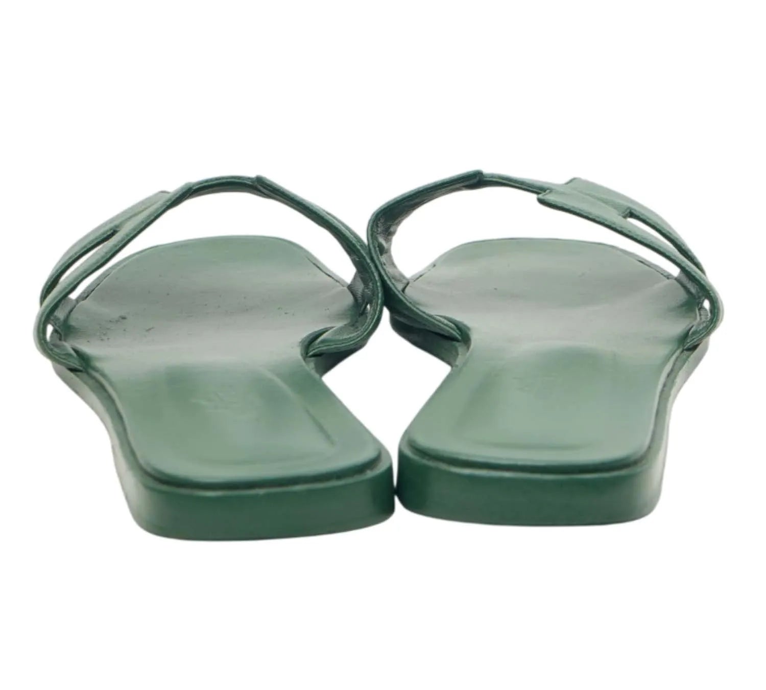 Product -6 (2)