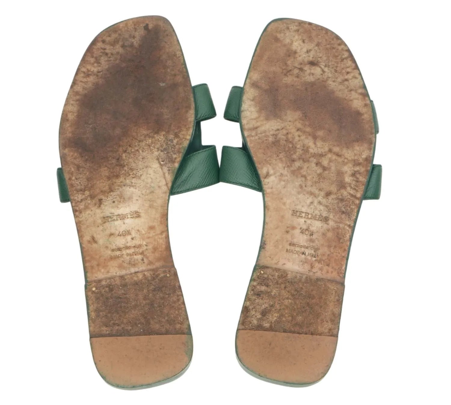Product -7