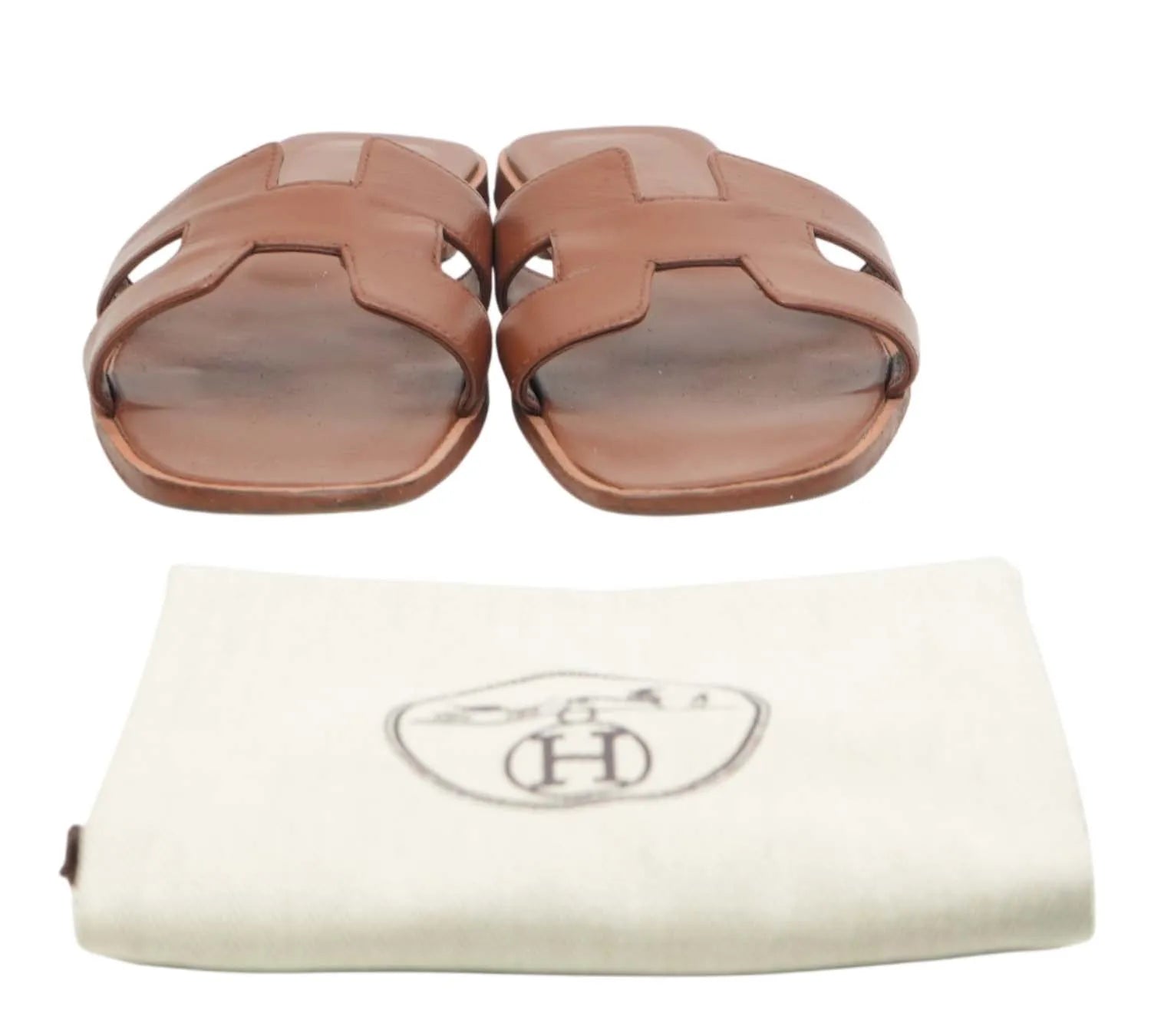 Product -1 (17)