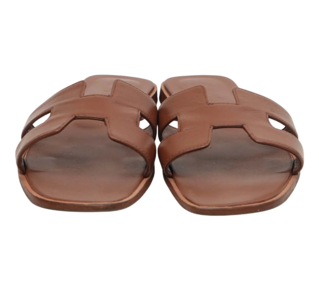 Product -2 (15)