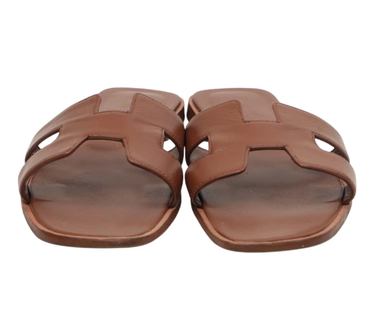 Product -2 (15)