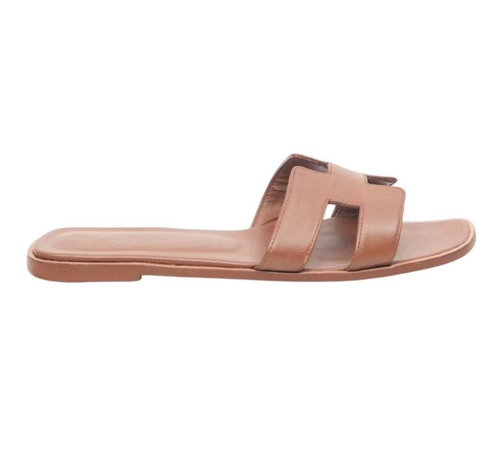 Product -5 (10)