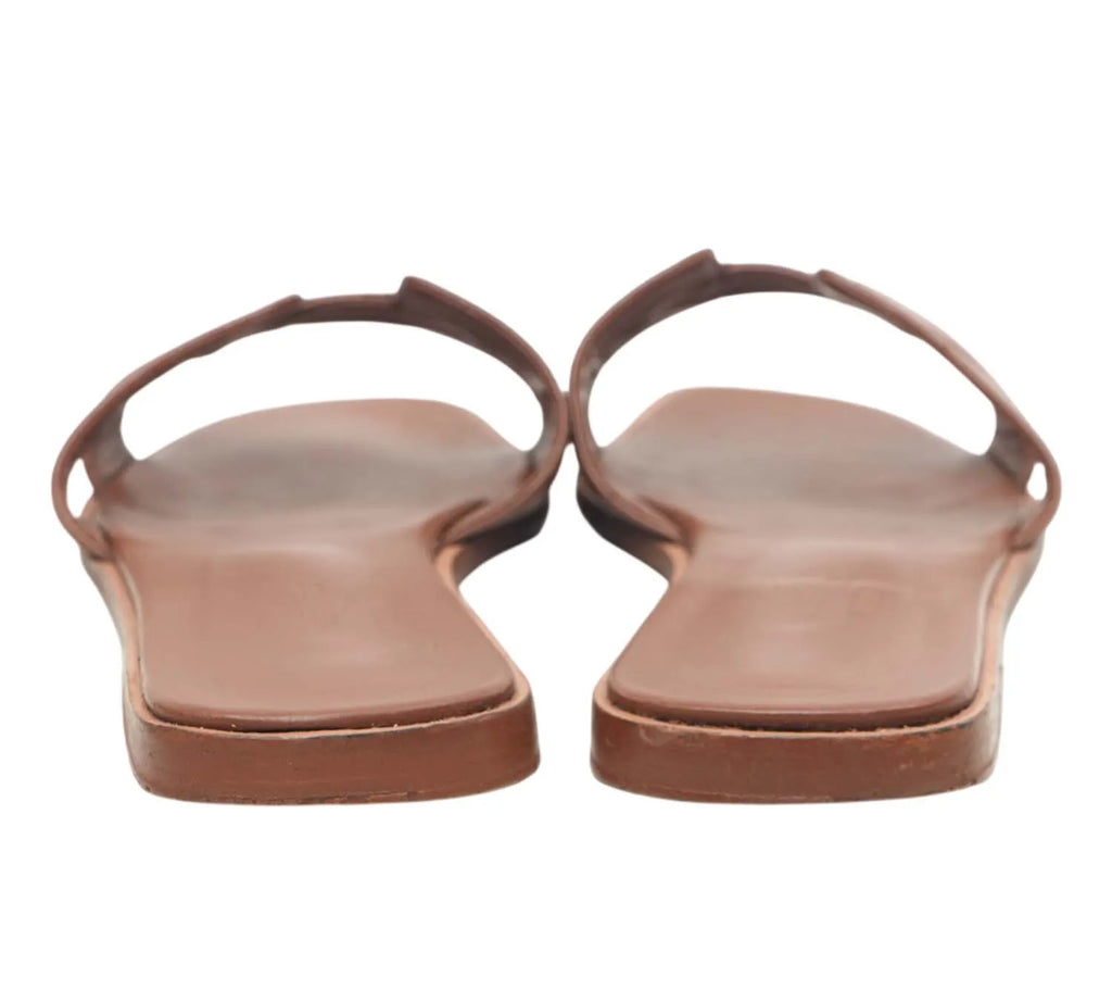 Product -6 (5)