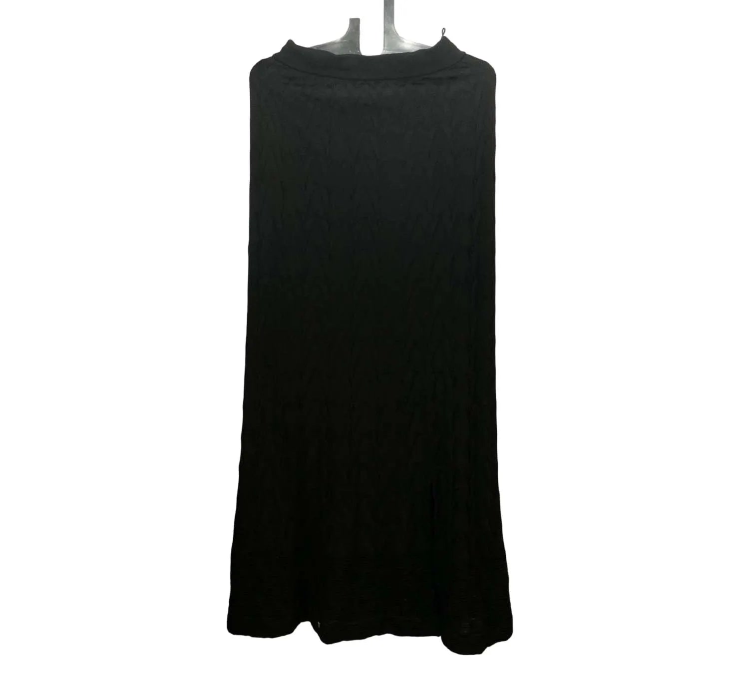 Product -1 (2)