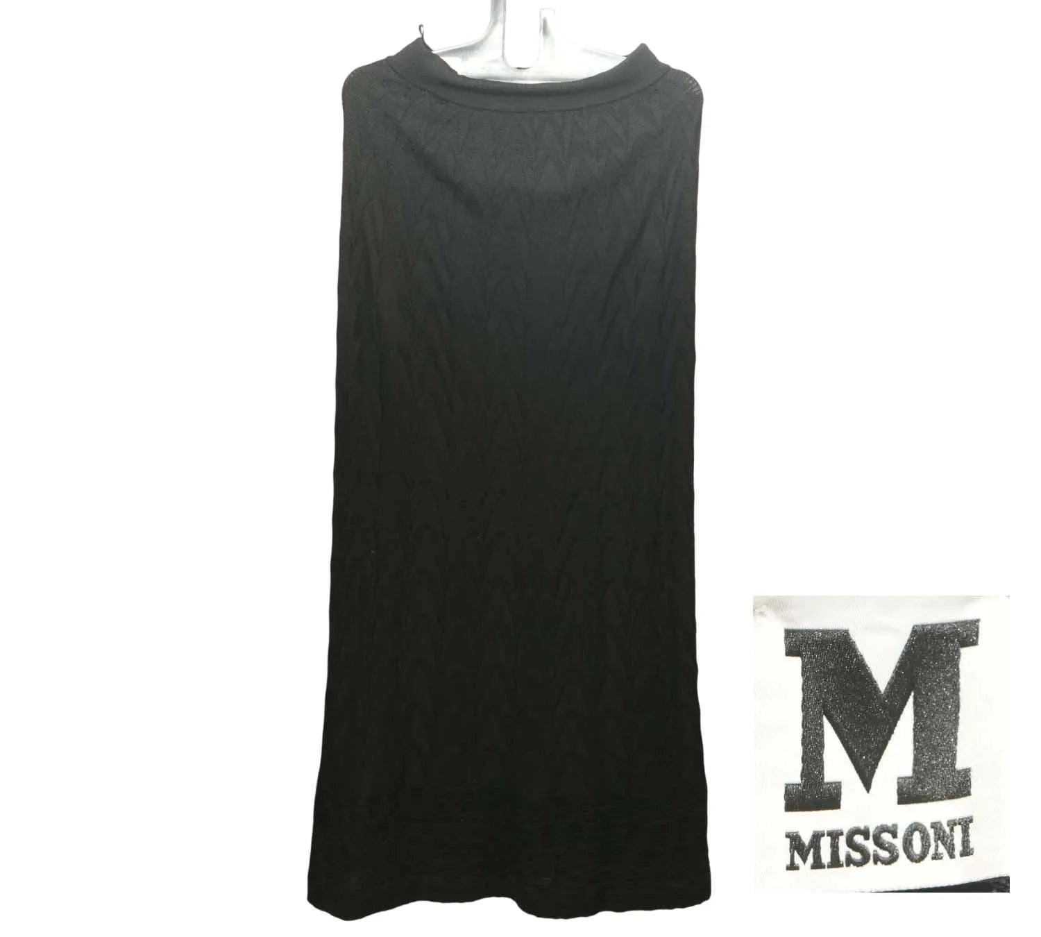 Product -2 (2)
