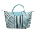 Product -1 (6)