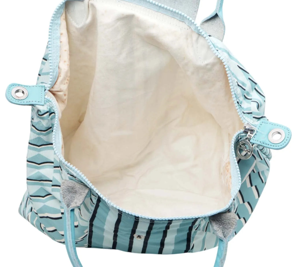Product -4 (3)