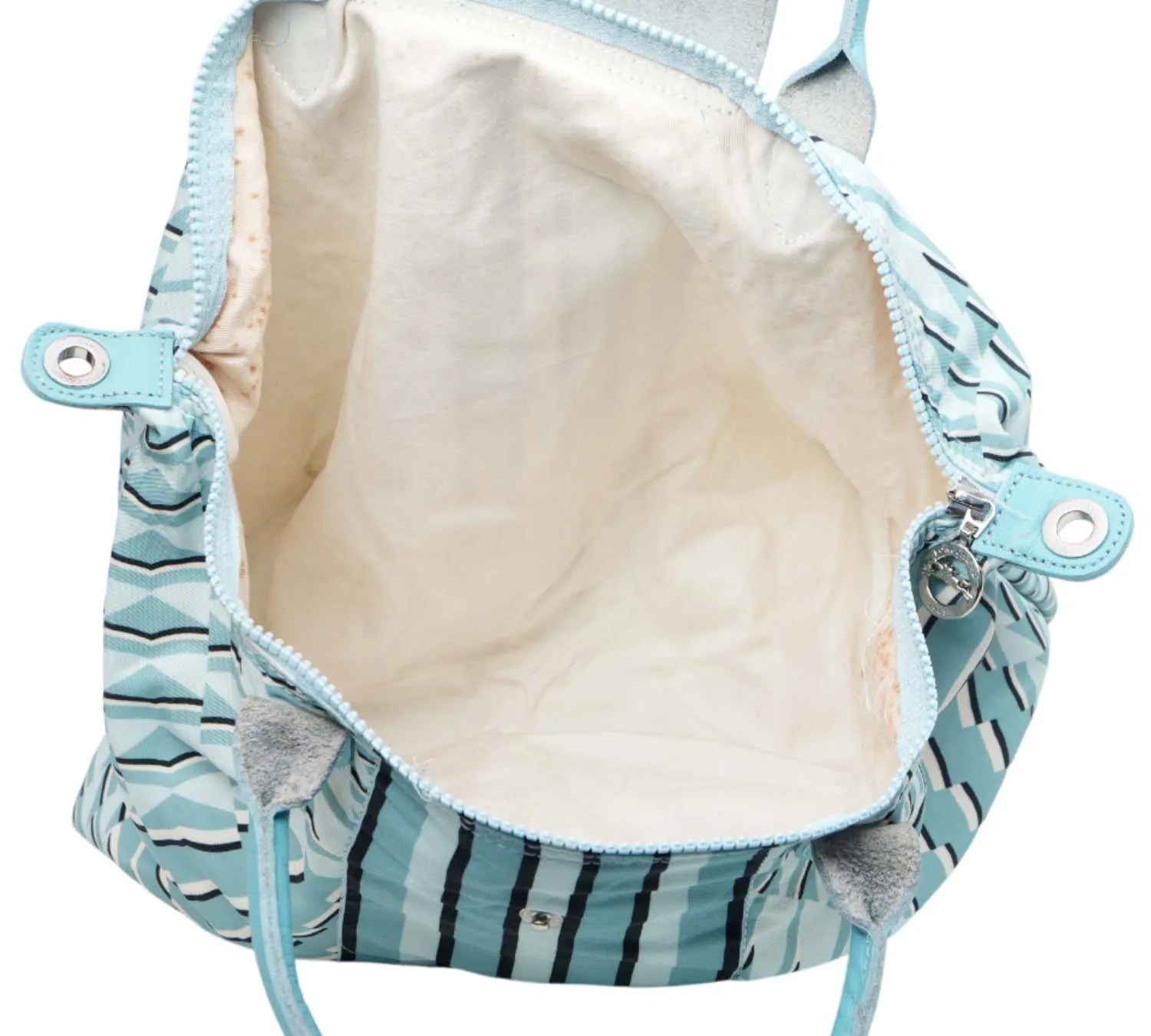 Product -4 (3)
