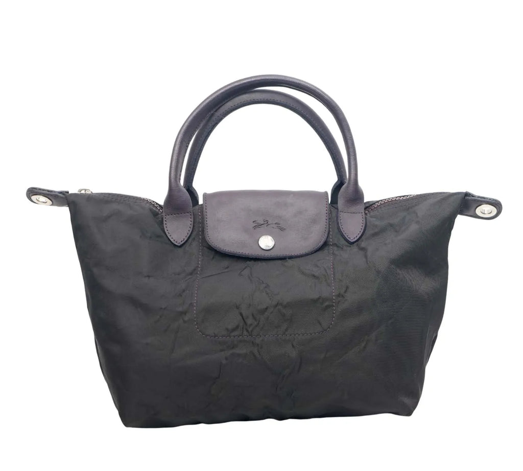 Product -1 (12)