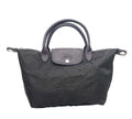 Product -1 (12)