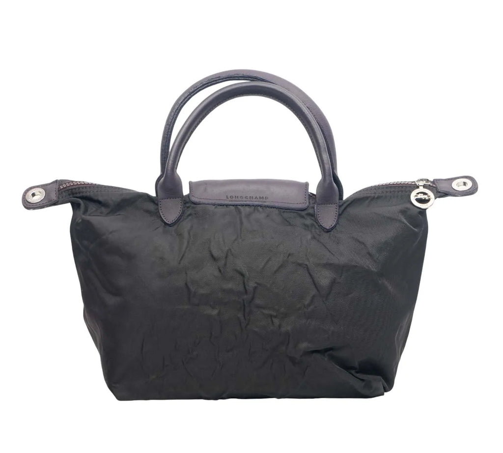 Product -2 (11)