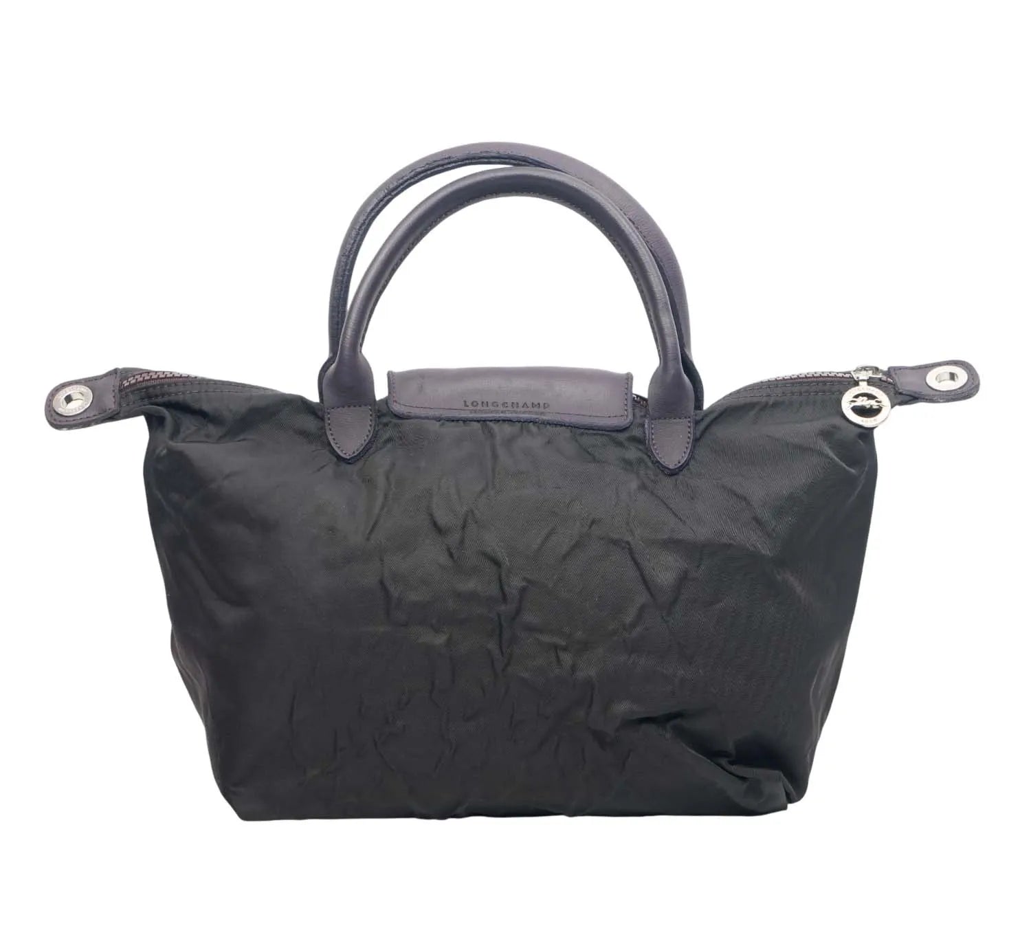Product -2 (11)