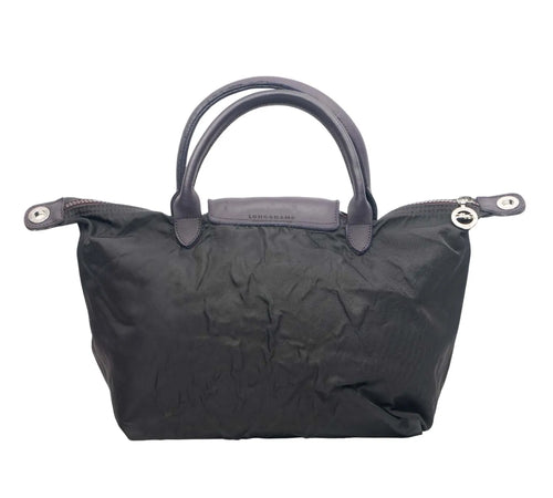 Product -2 (11)
