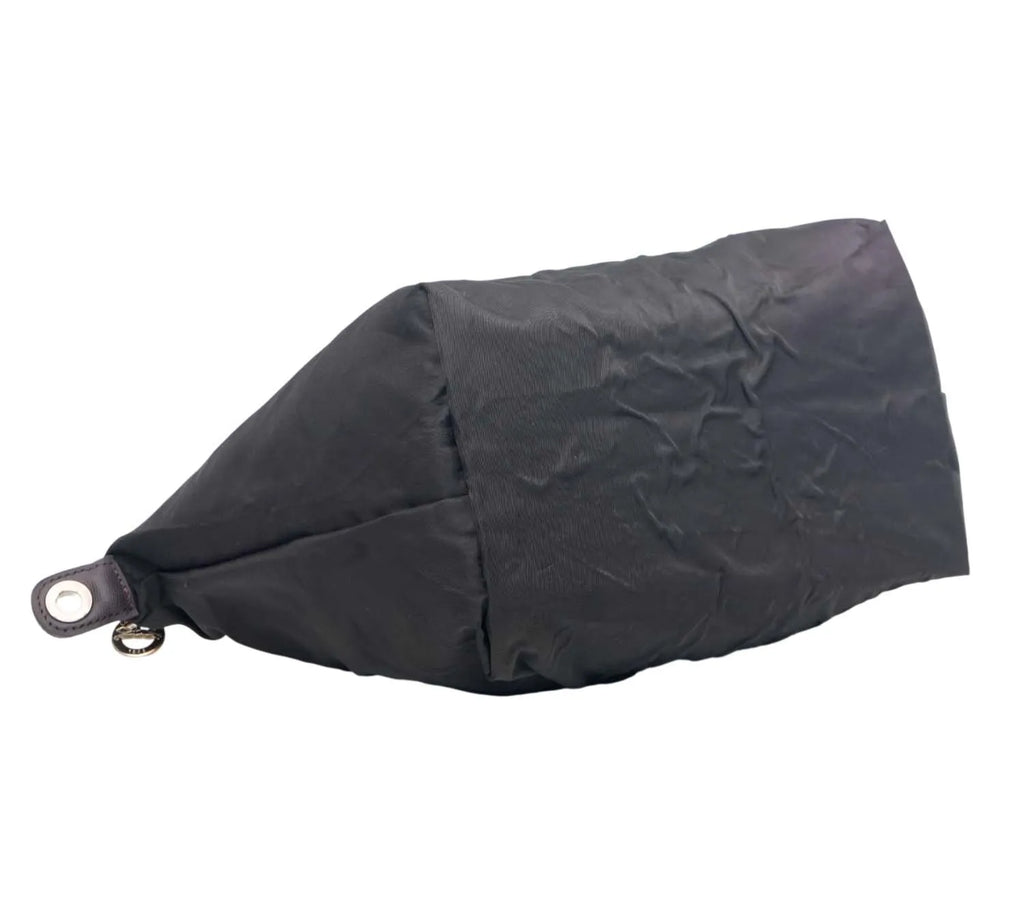 Product -3 (11)