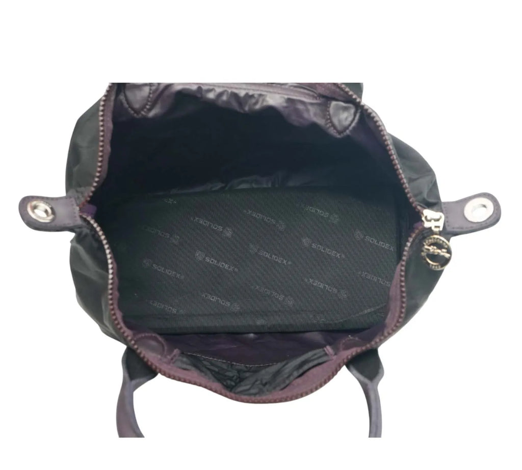 Product -4 (10)