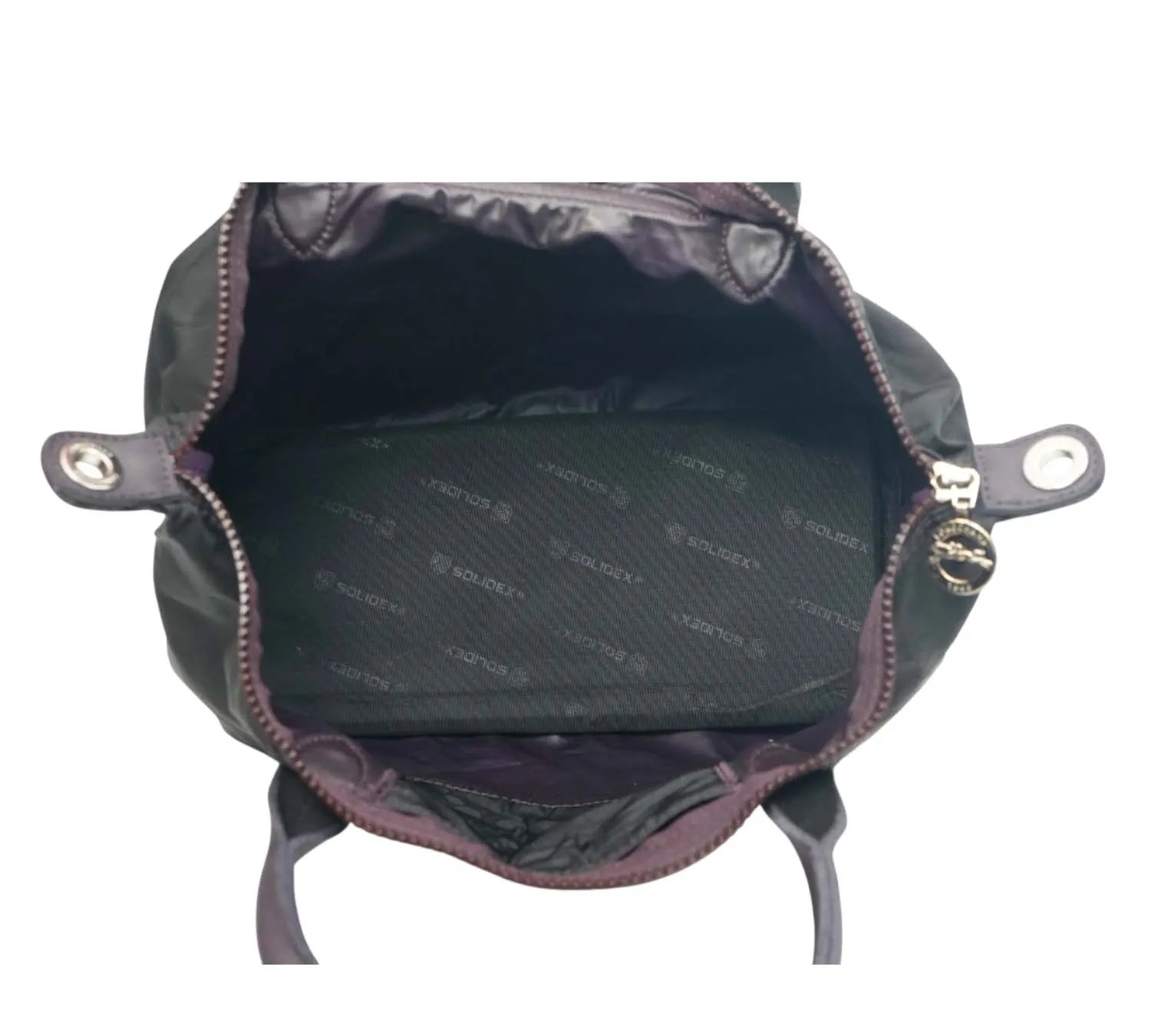 Product -4 (10)