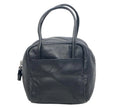 Product -1 (14)