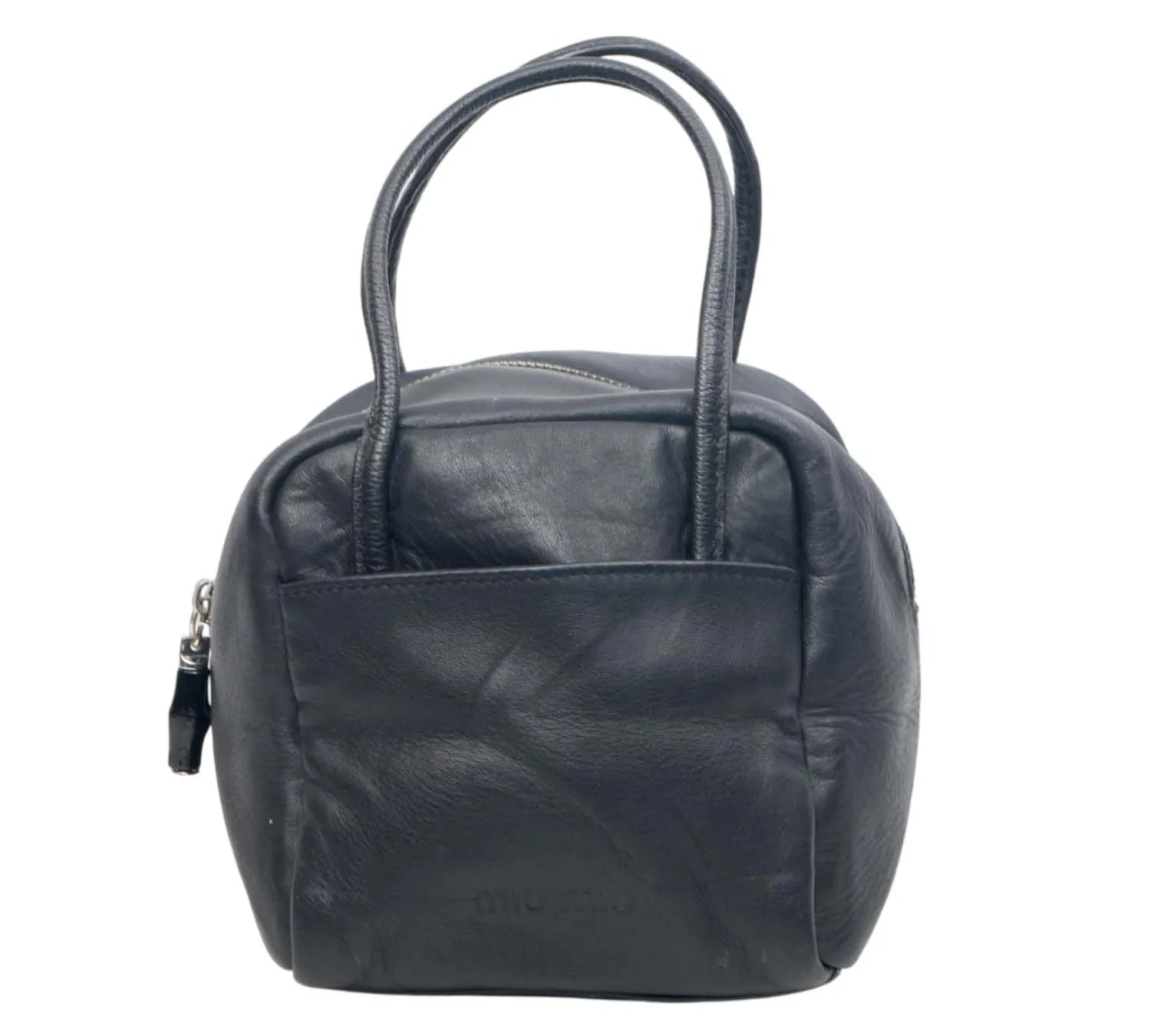 Product -1 (14)