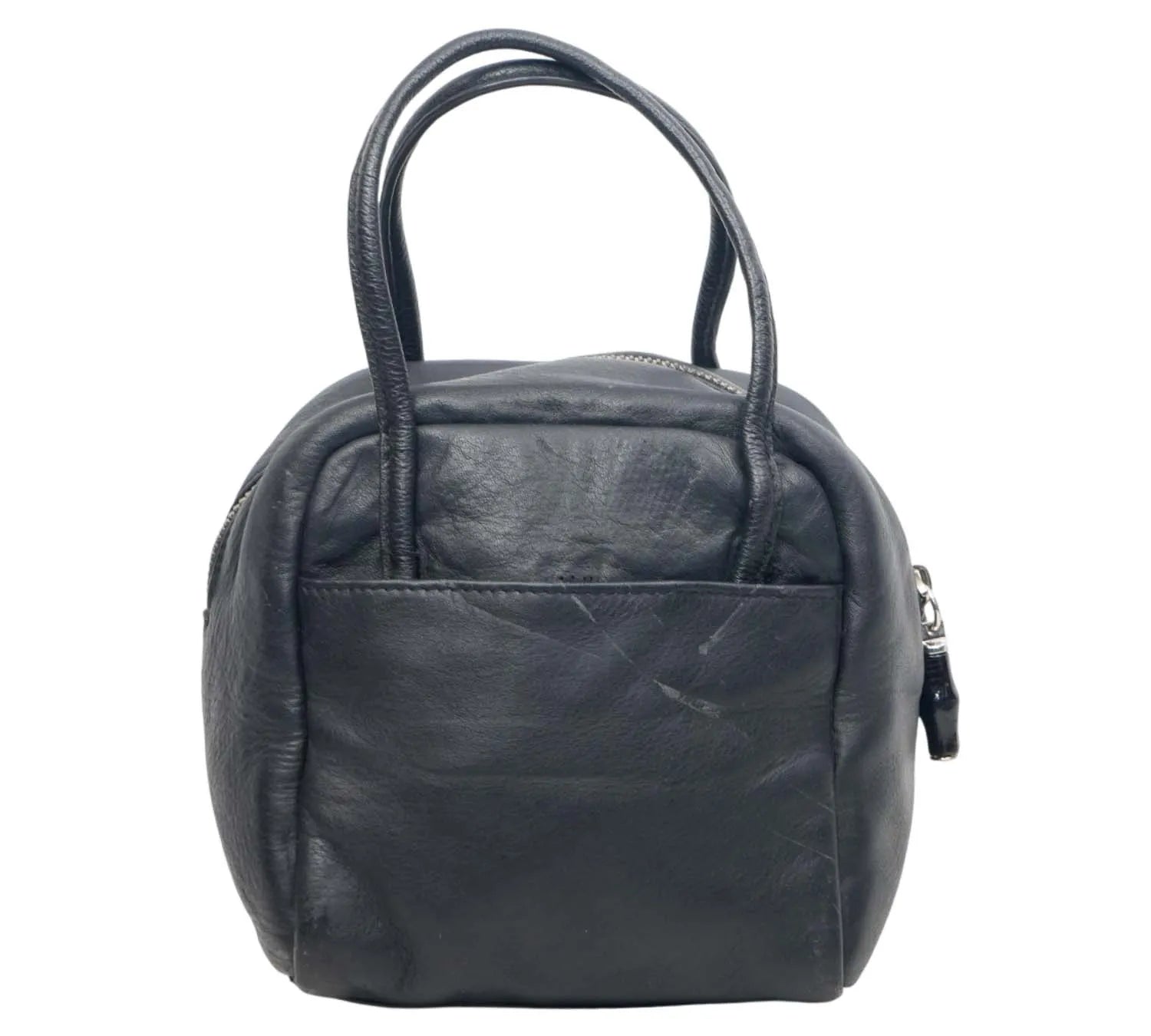 Product -2 (13)