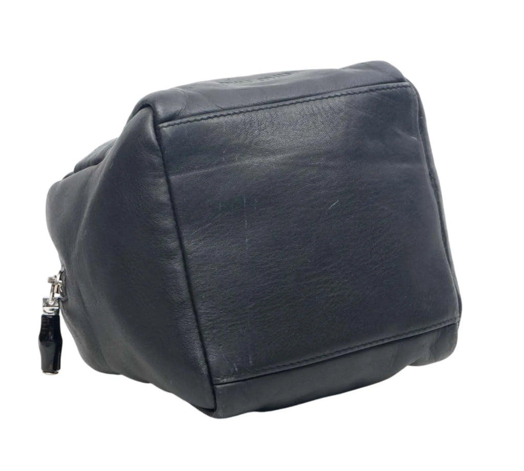 Product -3 (13)
