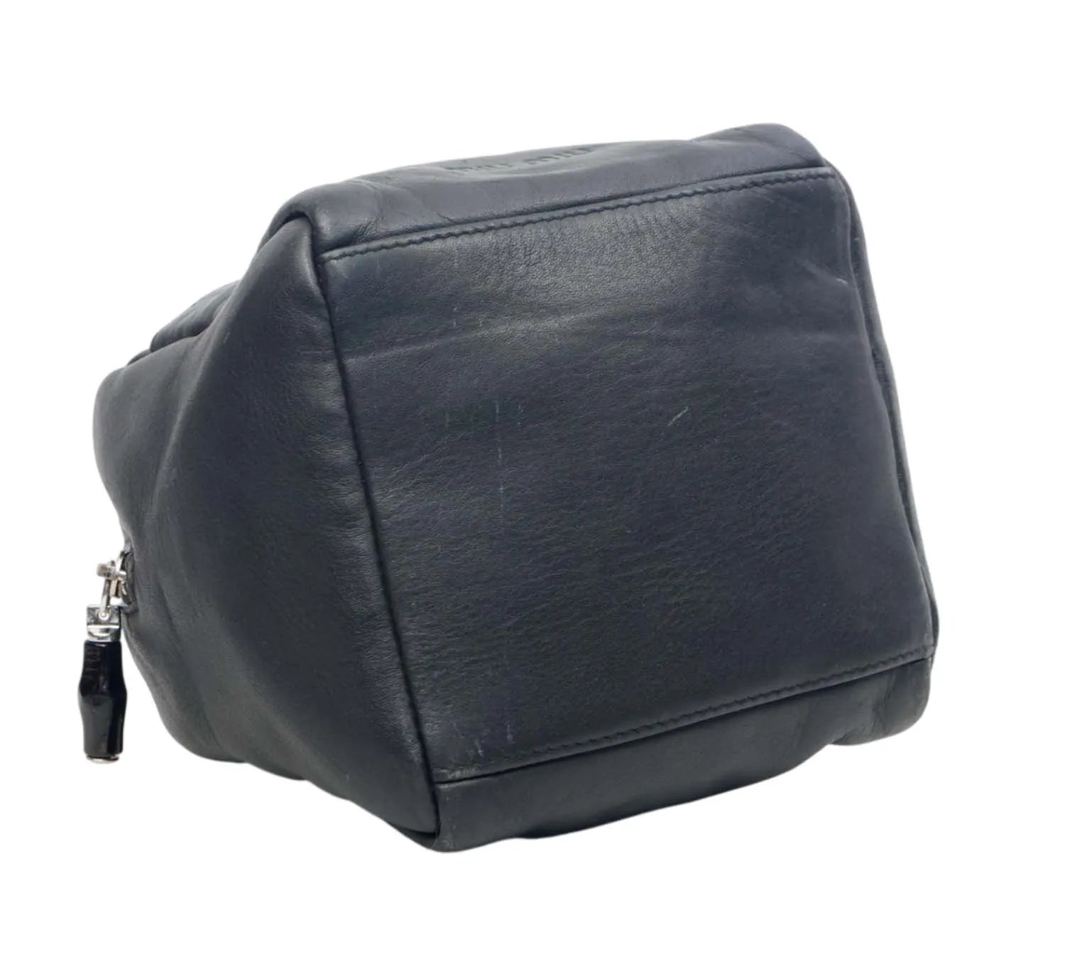 Product -3 (13)