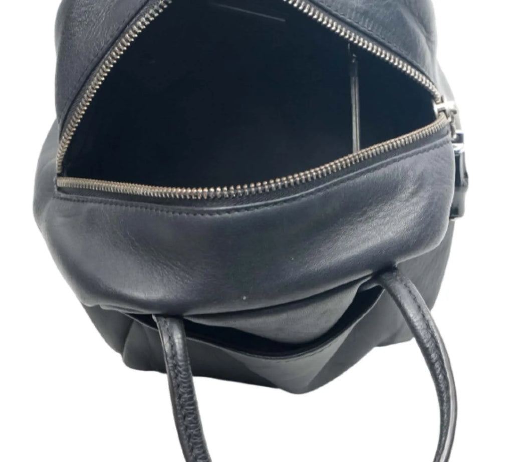 Product -4 (12)