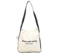 Product -1 (13)
