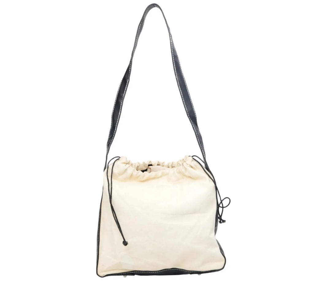 Product -2 (12)