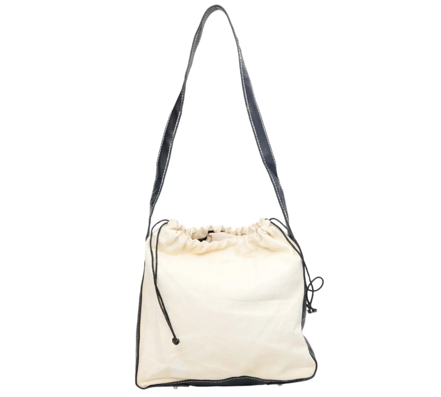 Product -2 (12)