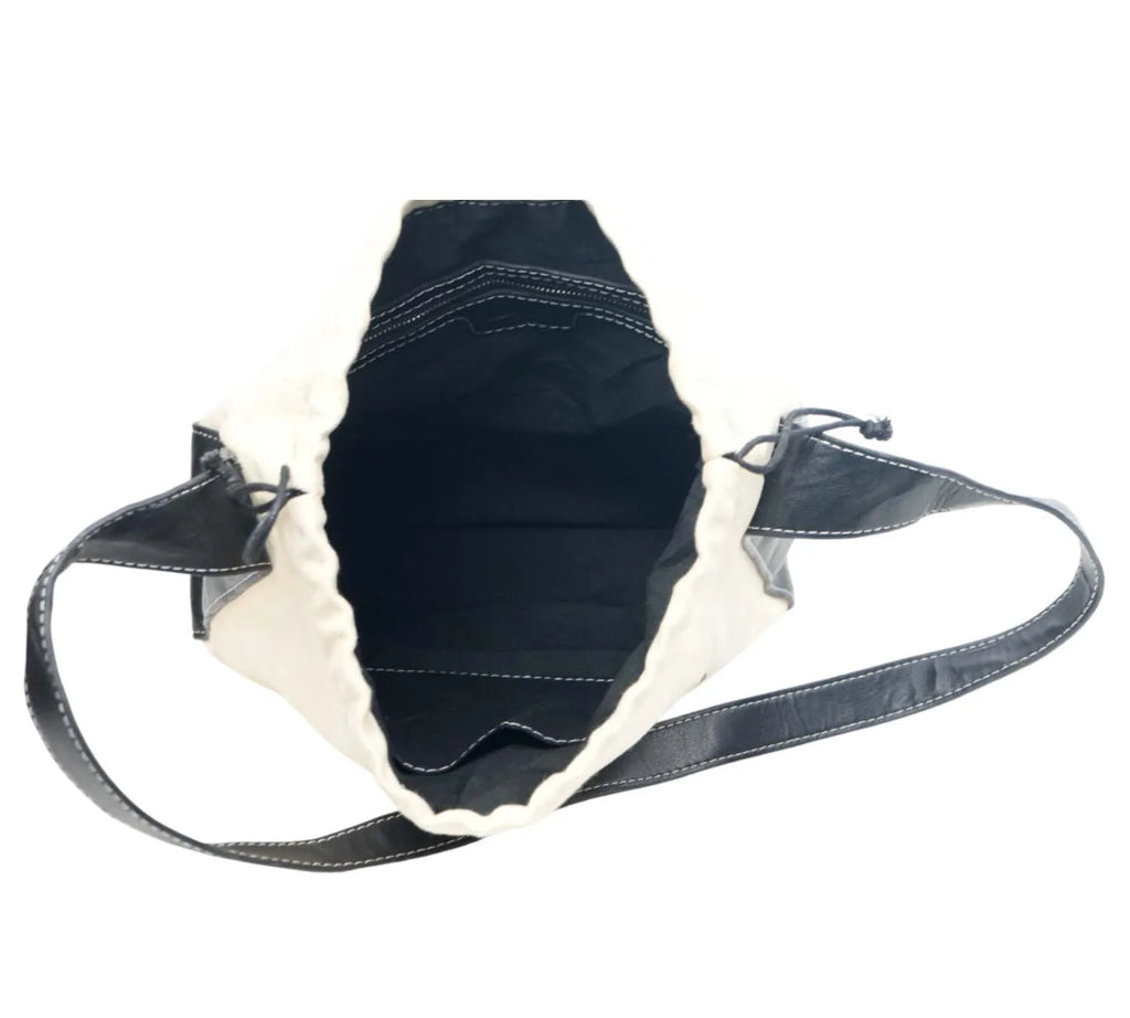 Product -4 (11)