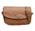 Product -1 (15)