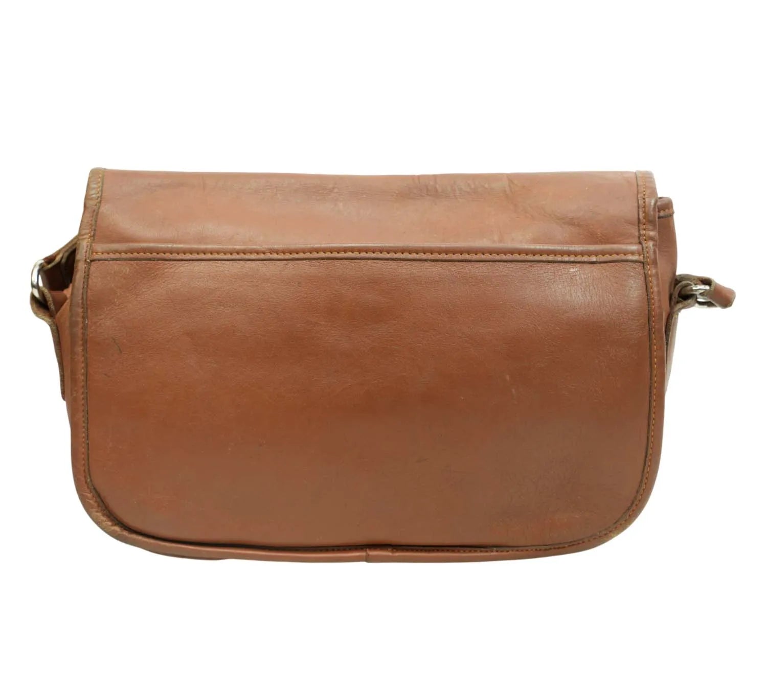 Product -2 (14)