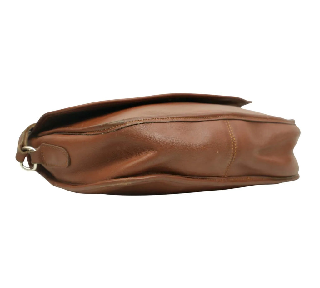 Product -3 (14)