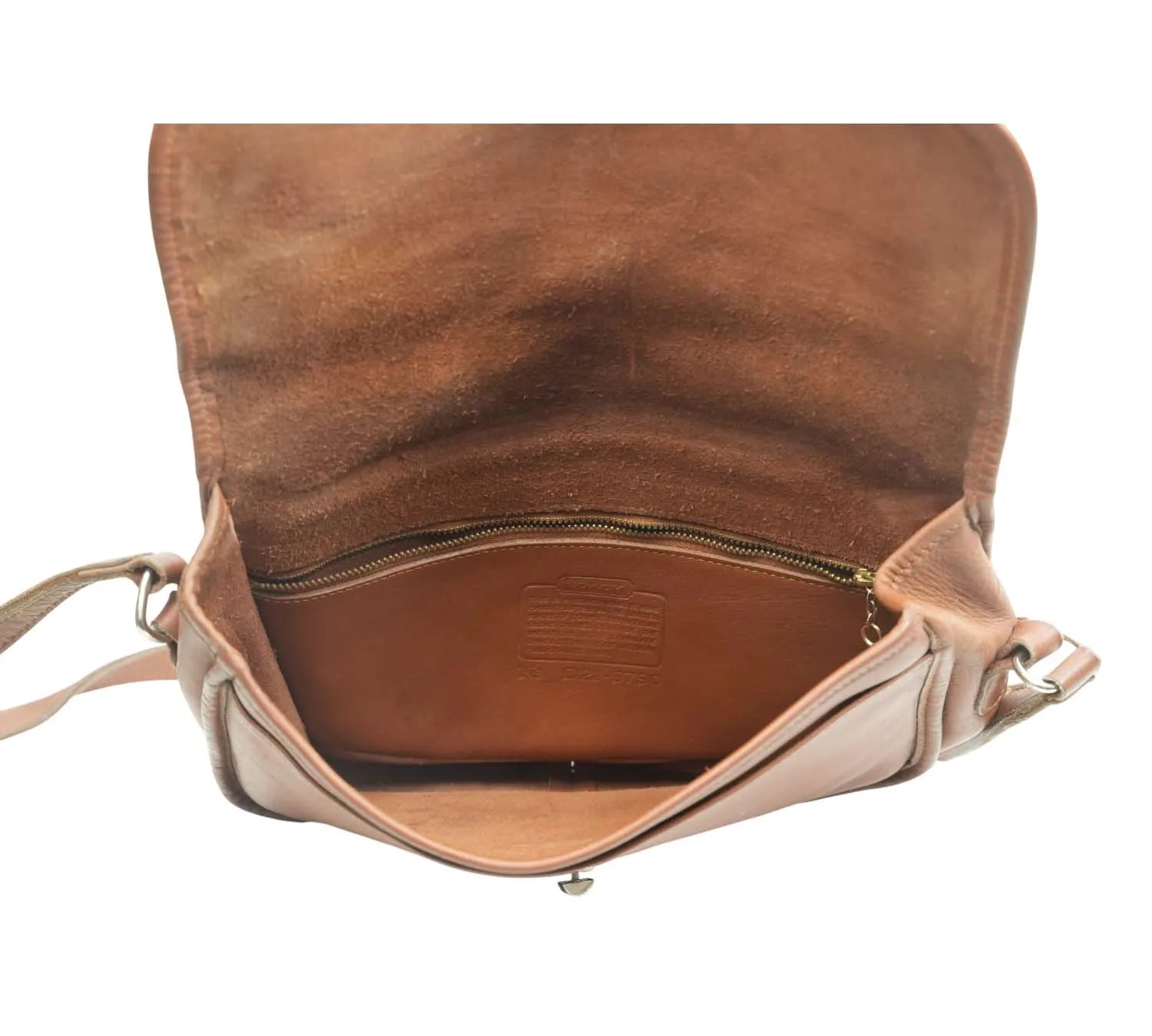 Product -4 (11)