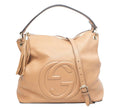 Product -2 (9)
