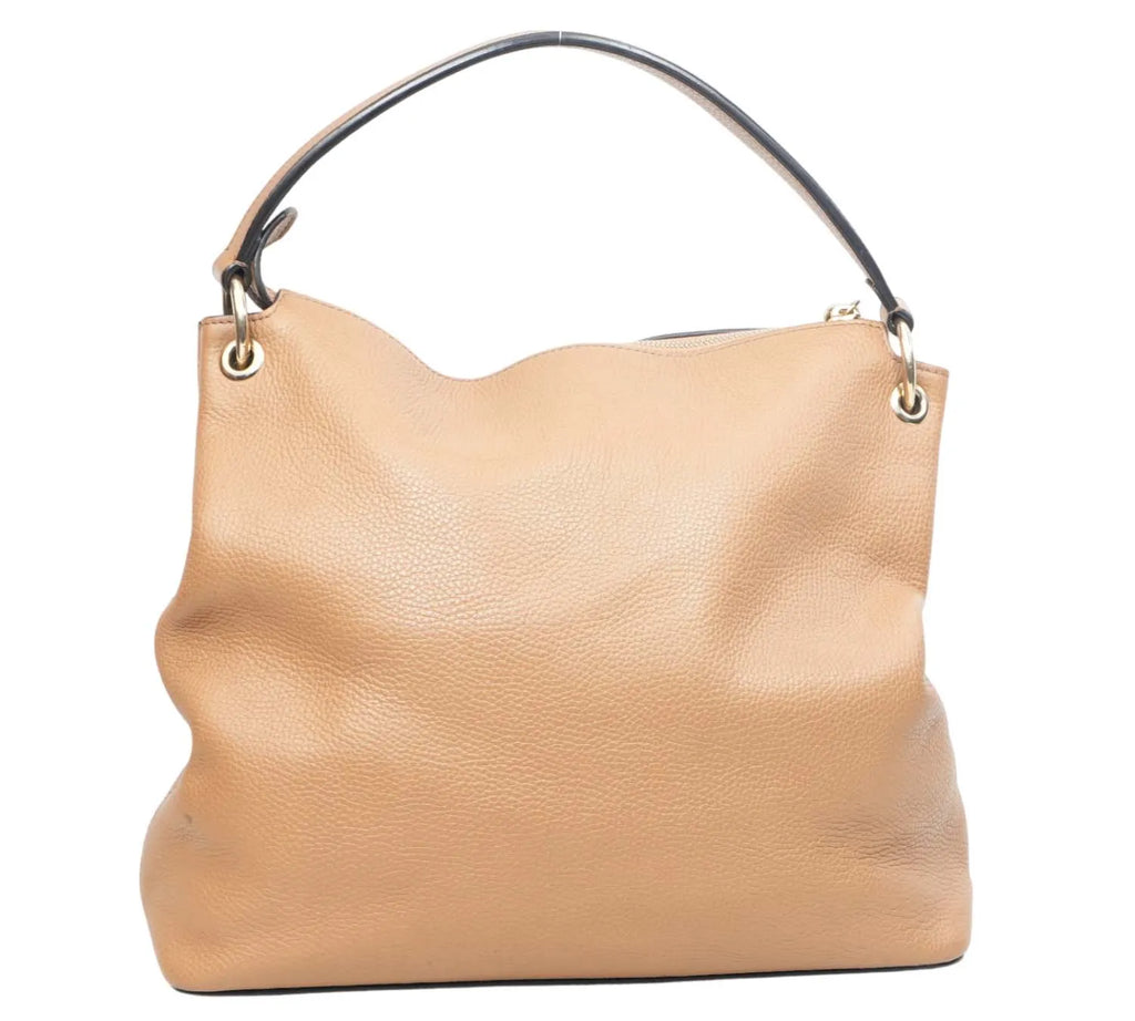 Product -3 (9)
